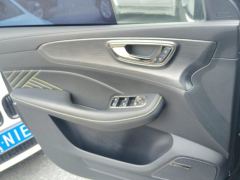 Roewe RX5 PLUS 330TGI Edition - фото 12