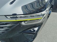 Roewe RX5 PLUS 330TGI Edition - фото 4