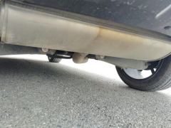 Roewe RX5 PLUS 330TGI Edition - фото 9
