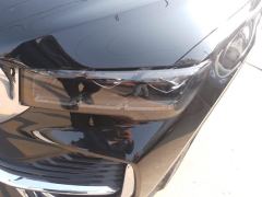 Geely Xingyue L 2.0T Dual Clutch 2WD Premium - фото 4