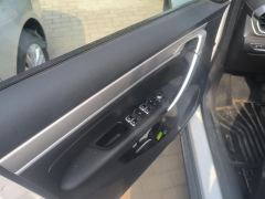 Geely Binyue 1.5L CVT Edition - photo 12
