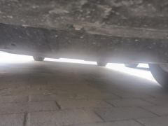 Geely Binyue 1.5L CVT Edition - photo 8