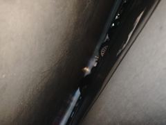 Tesla Model Y Facelift 660km Long Range AWD - ფოტო 10
