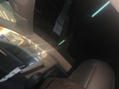 Tesla Model Y Facelift 660km Long Range AWD - ფოტო 15