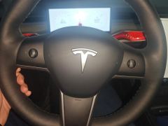 Tesla Model Y Facelift 660km Long Range AWD - ფოტო 18