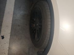 Tesla Model Y Facelift 660km Long Range AWD - ფოტო 6