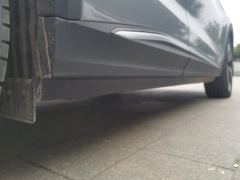 Arcfox Alfa T 653S 160kW - photo 10