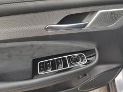 Arcfox Alfa T 653S 160kW - photo 13