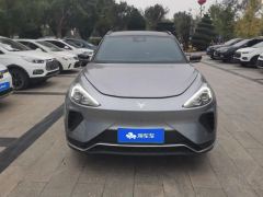 Arcfox Alfa T 653S 160kW - photo 3