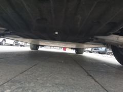 Arcfox Alfa T 653S 160kW - photo 8