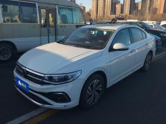 Volkswagen Bora 280TSI Edition - ფოტო 1