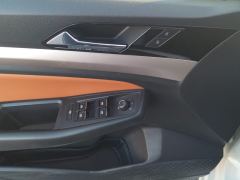 Volkswagen Bora 280TSI Edition - ფოტო 13