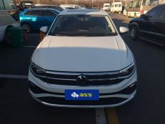 Volkswagen Bora 280TSI Edition - ფოტო 3
