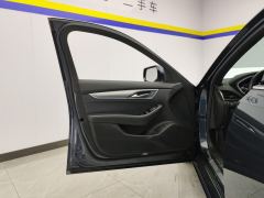 Cadillac CT5 28T Luxury Version - фото 12