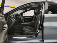 Cadillac CT5 28T Luxury Version - фото 14