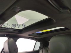 Cadillac CT5 28T Luxury Version - фото 15