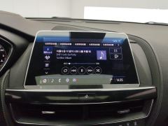 Cadillac CT5 28T Luxury Version - фото 17