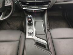 Cadillac CT5 28T Luxury Version - фото 19
