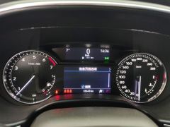 Cadillac CT5 28T Luxury Version - фото 20
