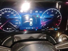 Mercedes-Benz E Class E-Class E 300 L Luxury - ფოტო 20