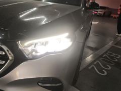 Mercedes-Benz E Class E-Class E 300 L Luxury - ფოტო 4