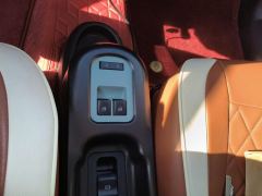 Ora Black Cat 351km Comfort Ternary Lithium - ფოტო 19