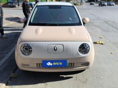 Ora Black Cat 351km Comfort Ternary Lithium - ფოტო 3