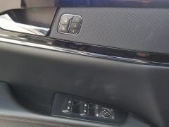 Lincoln Nautilus 2.0T 4WD Luxury Edition - фото 13