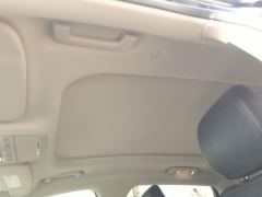 Lincoln Nautilus 2.0T 4WD Luxury Edition - фото 15