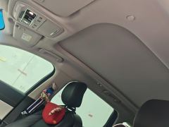 Lincoln Nautilus 2.0T AWD Edition - ფოტო 15