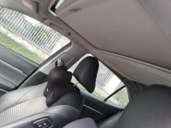 Toyota Camry 2.5S Knight Edition - ფოტო 15