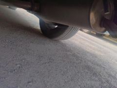 Chery Arrizo 8 1.6T - ფოტო 9