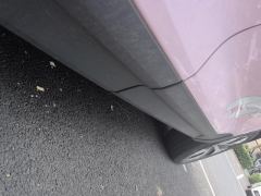 Volvo XC40 B3 2WDLuxury Edition - photo 10