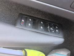 Volvo XC40 B3 2WDLuxury Edition - photo 13