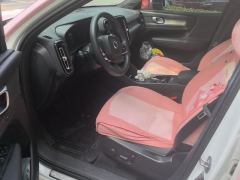 Volvo XC40 B3 2WDLuxury Edition - photo 14