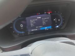 Volvo XC40 B3 2WDLuxury Edition - photo 20
