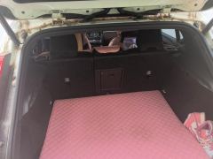 Volvo XC40 B3 2WDLuxury Edition - photo 7