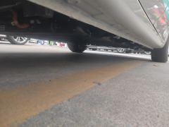 Wuling Bingo Binguo 333km Quick Enjoy Edition - photo 10