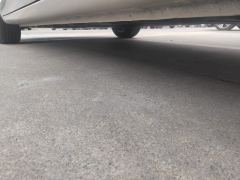 Wuling Bingo Binguo 333km Quick Enjoy Edition - photo 11