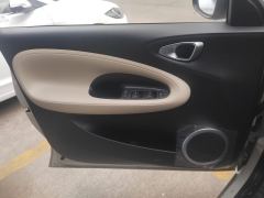 Wuling Bingo Binguo 333km Quick Enjoy Edition - photo 12