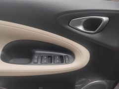 Wuling Bingo Binguo 333km Quick Enjoy Edition - photo 13