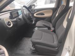 Wuling Bingo Binguo 333km Quick Enjoy Edition - photo 14