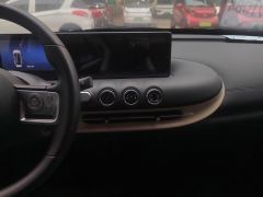 Wuling Bingo Binguo 333km Quick Enjoy Edition - photo 17