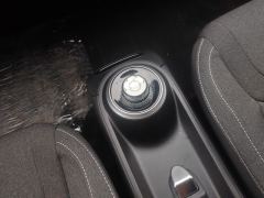 Wuling Bingo Binguo 333km Quick Enjoy Edition - photo 19