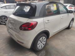 Wuling Bingo Binguo 333km Quick Enjoy Edition - photo 2