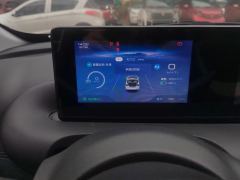 Wuling Bingo Binguo 333km Quick Enjoy Edition - photo 20