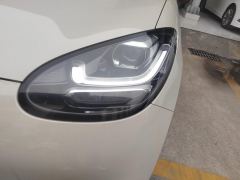 Wuling Bingo Binguo 333km Quick Enjoy Edition - photo 4