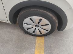 Wuling Bingo Binguo 333km Quick Enjoy Edition - photo 6