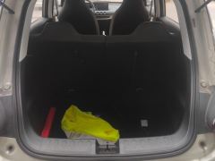 Wuling Bingo Binguo 333km Quick Enjoy Edition - photo 7