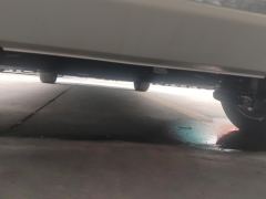 Wuling Bingo Binguo 333km Quick Enjoy Edition - photo 9